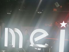-魅KTV·AI辅唱(人民广场旗舰店)