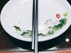-大草原清真饭庄(沙河店)