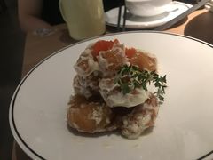 -太二酸菜鱼(沈阳万象城店)