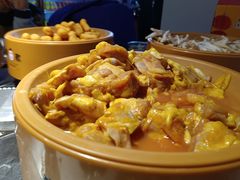 -龍歌自助小火锅(城阳万象汇店)