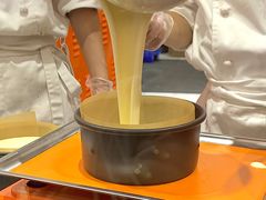 -KUMO KUMO甜品·冰淇淋(深圳壹方城店)