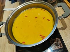 -吉野家(保利广场店)