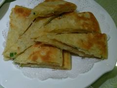 -东四民芳餐厅(世茂工三店)