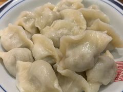 -新兴园饺子馆(北京百子湾店)