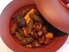 -潮上潮(南中环店)