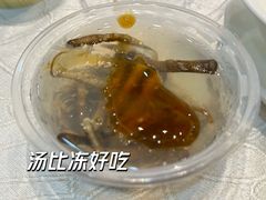 -味友·厦门味(集美店)