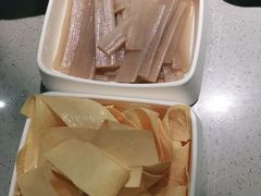 -半天妖烤鱼(中山路店)