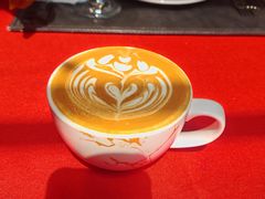 -EATALIA意塔利意式餐厅(鼓楼店)