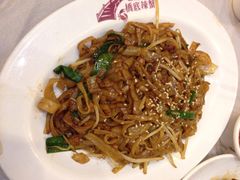 iphone_upload_pic-桥底辣蟹(谢斐道店)