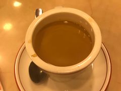 -盛记粥面(佐敦店)