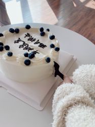 -卓玥国际月子会所(罗山路店)