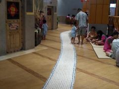-丽池宫韩式汗蒸会馆(华灯坊店)