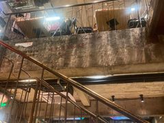 -五马集·海鲜·温州大牌档(黑金冠五马街十字路口店)