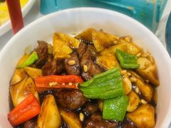 -梁溪河畔·吉府花园(南长街南下塘店)