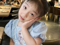 -星伦多自助料理(江阴万达店)