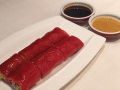 -北京厨房(SKP店)