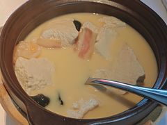 -璞徽·徽商家宴(长泰广场店)