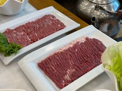 -聚宝源(牛街创始店)