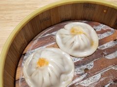 -朱鸿兴面馆(镇湖店)