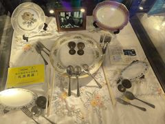 -楼外楼(西湖景区孤山路店)