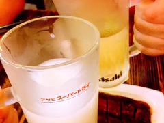 -平成屋·午肴夜酒(四川北路店)