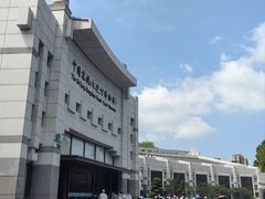 -中国京杭大运河博物馆