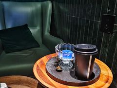 -涟LIAN·泰式按摩·MASSAGE·SPA(华强北店)
