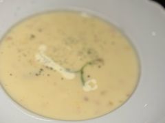 -半秋山西餐厅(宜昌大洋店)