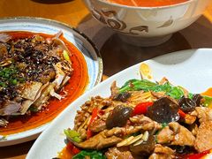 -永乐饭店