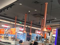 -东门口·新式老北京火锅(河西龙湖天街店)