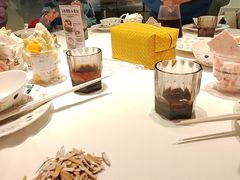 -桂满陇·杭州饭店(清河万象店)