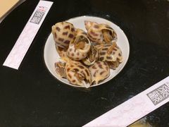 -余欢领鲜火锅(新街口店)
