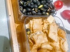 -牡丹宴·正宗洛阳菜·水席专家(国家牡丹园店)