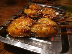 -草原牧羊火锅·龙虾·烤鱼(杨浦店)