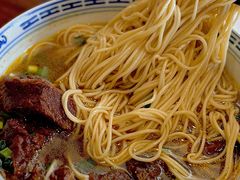 -永丰面馆(汉口路店)