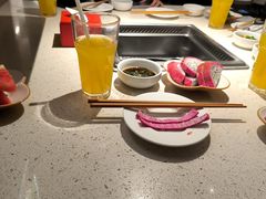 -海底捞火锅(创意园店)