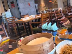 -小大董·烤鸭(五棵松店)