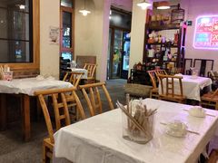 -霄汉牛三鲜湖北砂锅菜(万松园2店)