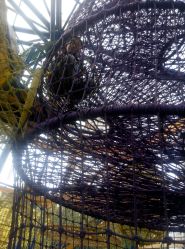 -大望京儿童游乐场