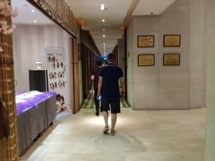 -宝鸡民族饭庄(英达路店)