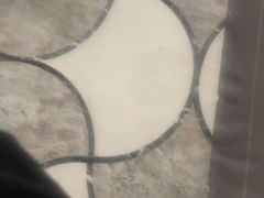 -艳阳天·非遗楚菜(武汉客厅店)
