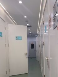 -JUVA欧华医美连锁