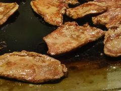 -星伦多自助料理(江阴万达店)