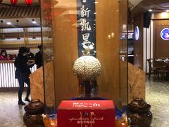 -新凯里酸汤鱼(飞山街店)