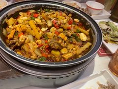 -蟹宗蟹(润达国际五楼店)