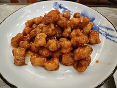 -回味香酒店(莱山店)