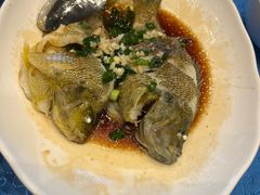 -老淳安—伴山伴湖(千岛湖开元度假村店)