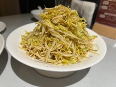 -一宽宽宴(白浮泉路店)