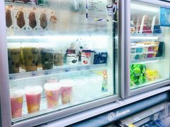 -全家便利店(花园路店)