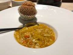 -成隆行·蟹王府(九江路店)